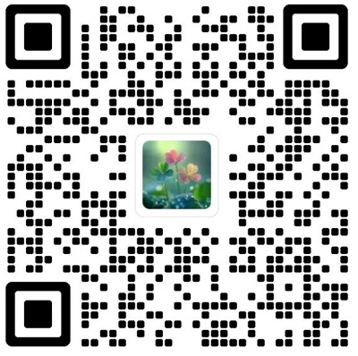 江西师范大学学报(自然科学版)杂志模板